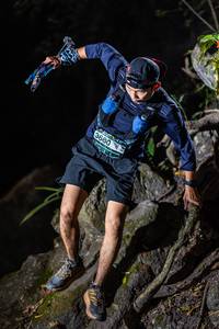 BIB: 
                            <button type="button" onclick="openModal(19483819)" class="btn btn-primary btn-sm float-right btn-popup" data-toggle="modal" data-target=".modal-high-quality">
                        <i class="fas fa-shopping-cart"></i> Add to Cart
                    </button>
                                            <button type="button" onclick="isThisMe(19483819, true)" class="btn btn-success btn-sm float-right btn-popup btn-isme hidden" data-toggle="tooltip" data-placement="bottom" title="นี่คือรูปของคุณใช่ไหม คลิกที่นี่เพื่อเอาเข้าอัลบั้ม">
                        <i class="fas fa-plus"></i> Add to album
                    </button>
                    <button type="button" onclick="isThisMe(19483819, false)" class="btn btn-warning btn-sm float-right btn-popup btn-isnotme hidden">
                        <i class="fas fa-ban"></i> Remove from album
                    </button>